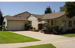 1st image of 22303 Charlotte Dr