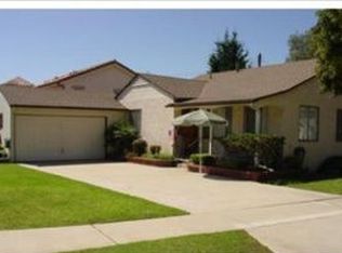 22303 Charlotte Dr, Torrance, CA 90505