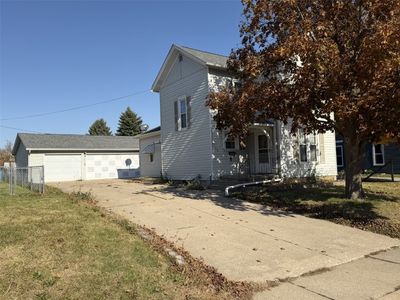 1568 5th Ave, Marion, IA, 52302