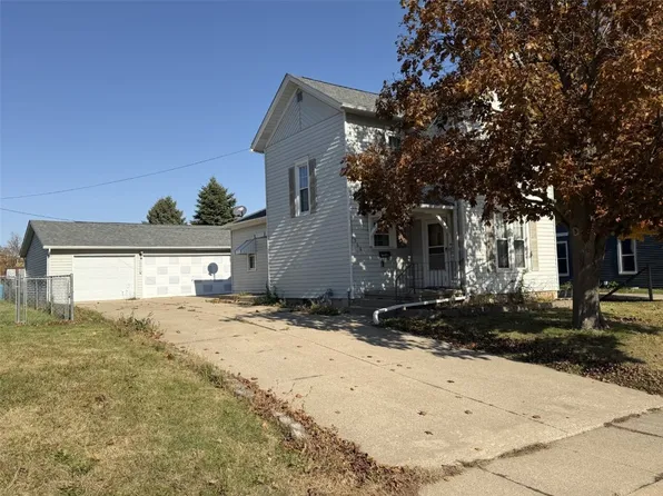1568 5th Ave, Marion, IA 52302