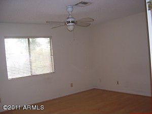 5th image of 4927 W Gail Dr