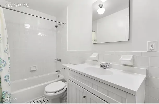 Rented by Corcoran | media 9