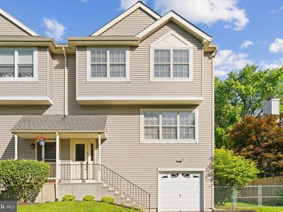 654 Woodspring Dr, Warrington, PA, 18976