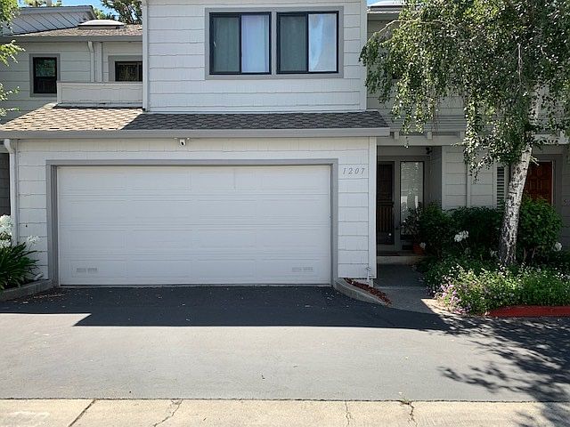 1st image of 1207 Sierra Village Way
