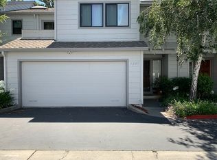 1207 Sierra Village Way, San Jose, CA 95132
