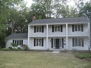 1st image of 29223 Buchanan Dr