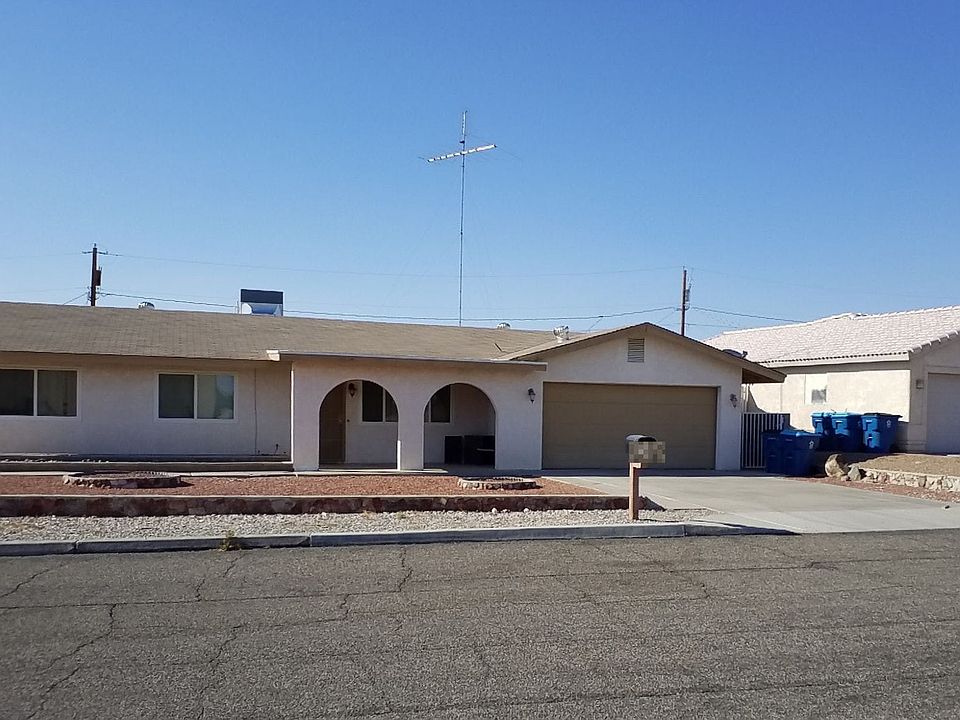 1st image of 3195 Silver Arrow Dr