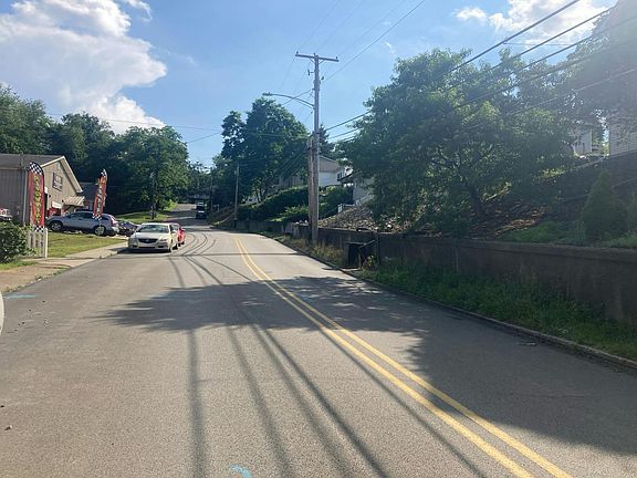 4th image of 605 S Central Ave