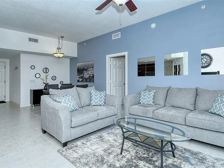 800 N Tamiami Trl #203 — Photo 13