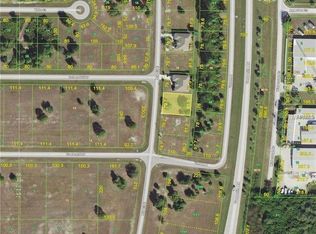 31 Brig Cir E, Placida, FL 33946