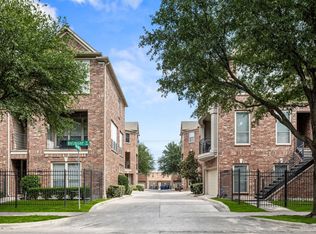 2408 Wild Cherry Way, Dallas, TX 75206