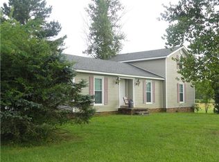 625 Barnsville Rd, Summertown, TN 38483