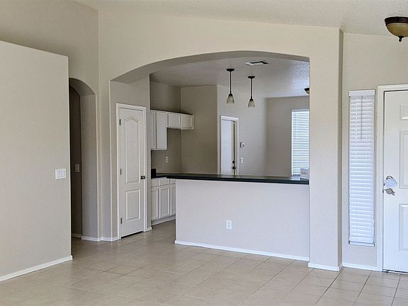 2nd image of 8653 W Paradise Dr