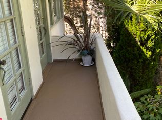 357 Obispo Ave, Long Beach, CA 90814