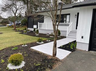 3 Berkshire Cir, Ware, MA 01082