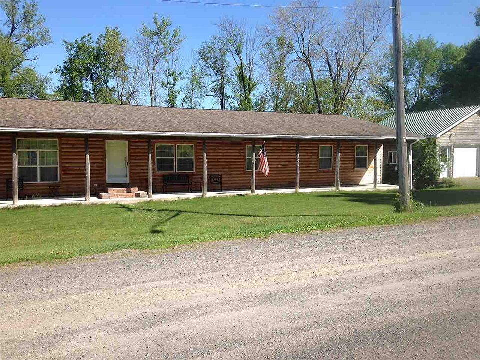 1st image of 137 Church St