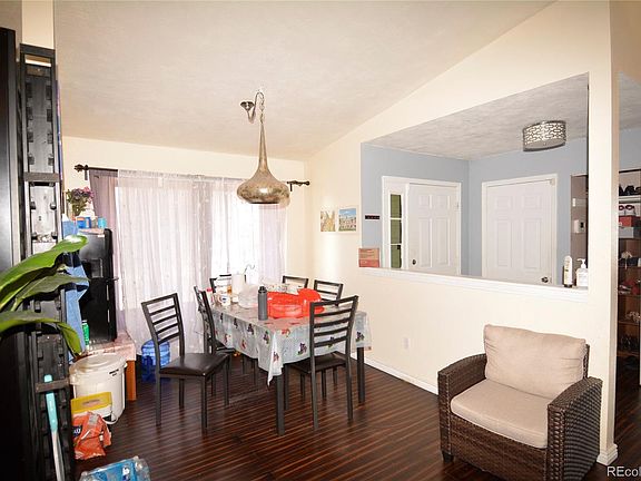 4th image of 2039 S Fairplay St