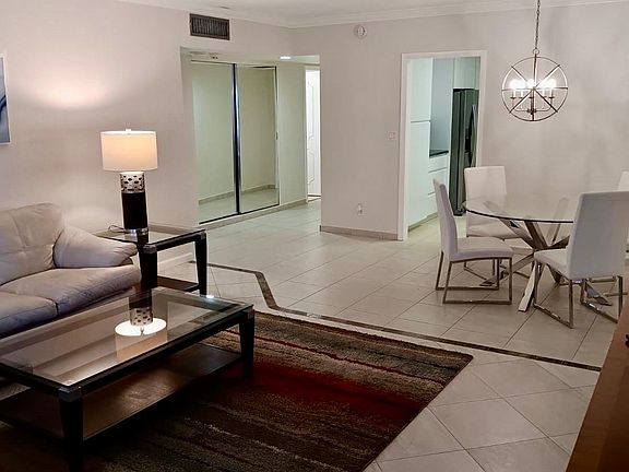 5th image of 3750 Galt Ocean Drive #109