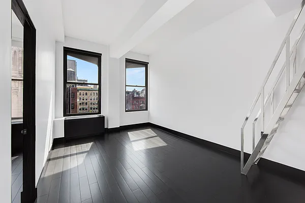 Rented by Douglas Elliman | media 6