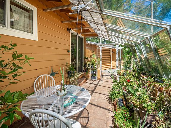 4th image of 10367 S Ponderosa Way