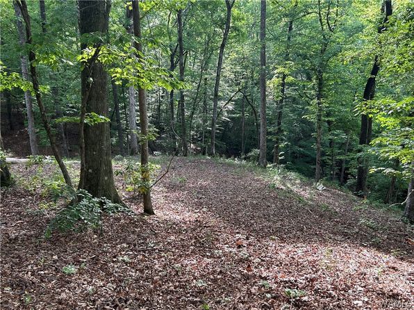 LOT 52 Highpoint Cv, Northport, AL 35475
