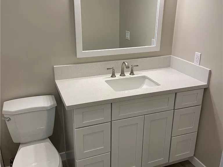 1548 N Lassen Ave — Photo 14