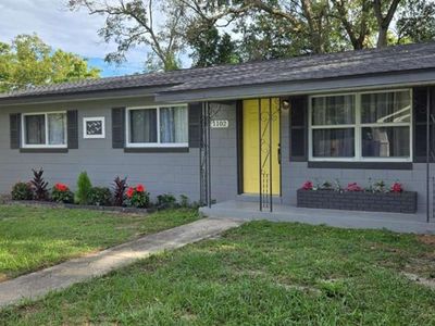 1102 W 11th St, Lakeland, FL, 33805