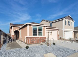9013 Allegretto Way, Sacramento, CA