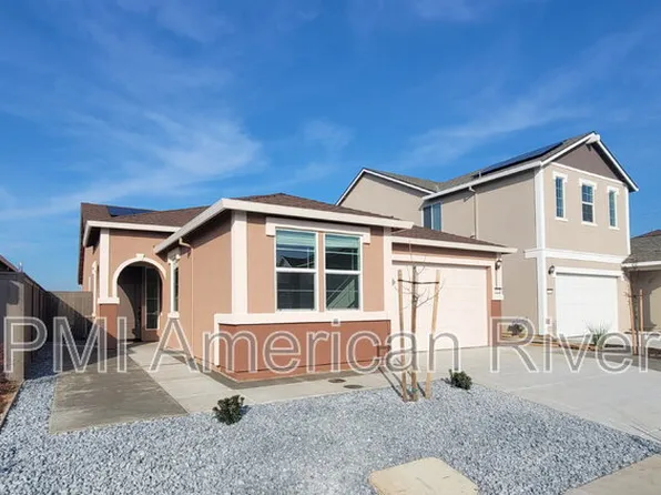 9013 Allegretto Way, Sacramento, CA 95829