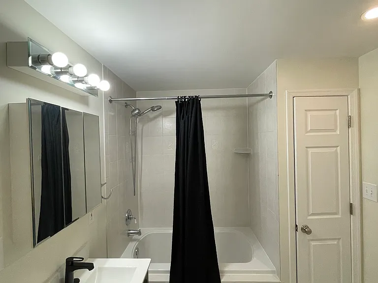4818 River Creek Ter #1 — Photo 18