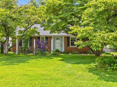 2021 Rebel Rd, Lexington, KY, 40503