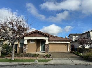 4231 Westminster Cir, Fremont, CA 94536