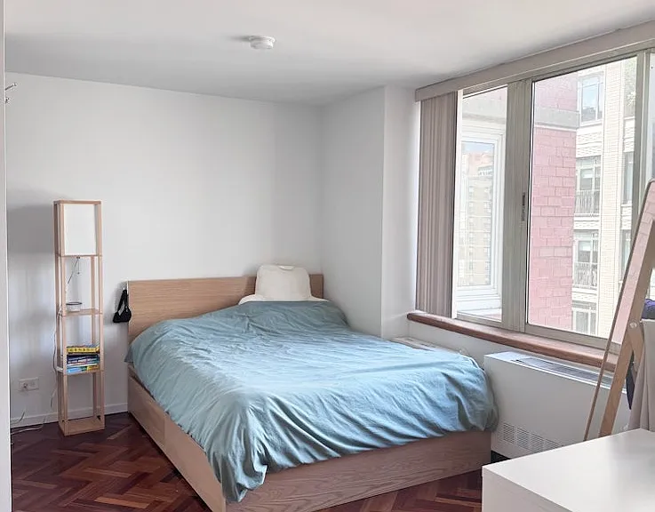 2373 Broadway #1125 — Photo 4