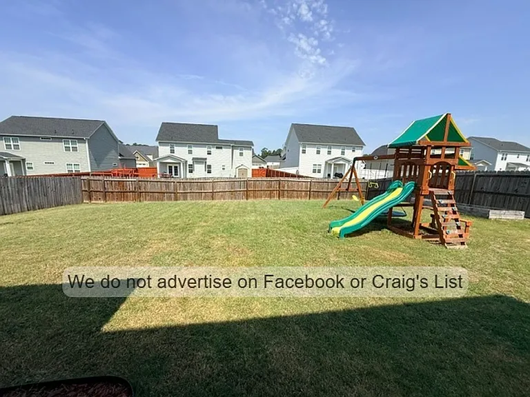 2350 Spinning Wheel Rd — Photo 14