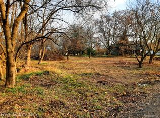 4958 Cooley Lake Ct, Commerce Township, MI 48382