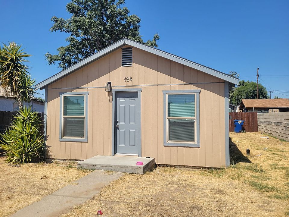 1st image of 709 Yosemite Dr