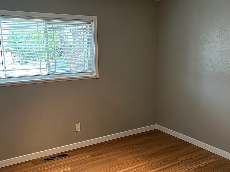 2595 Arroyo Dr — Photo 18