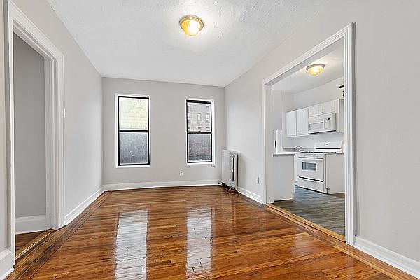 1st image of 232 Sherman Ave APT 23