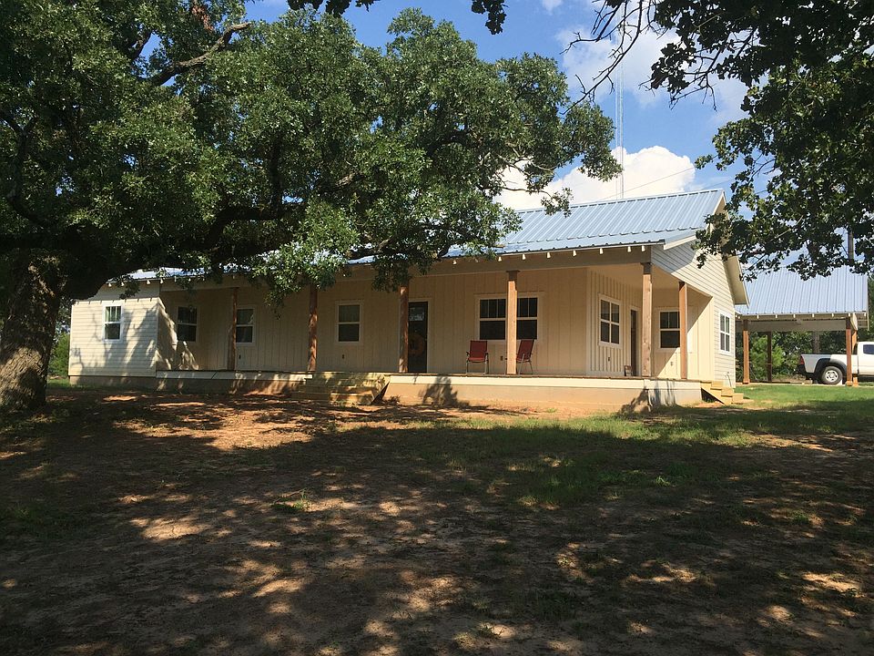 1st image of 581 Vz County Road 2208