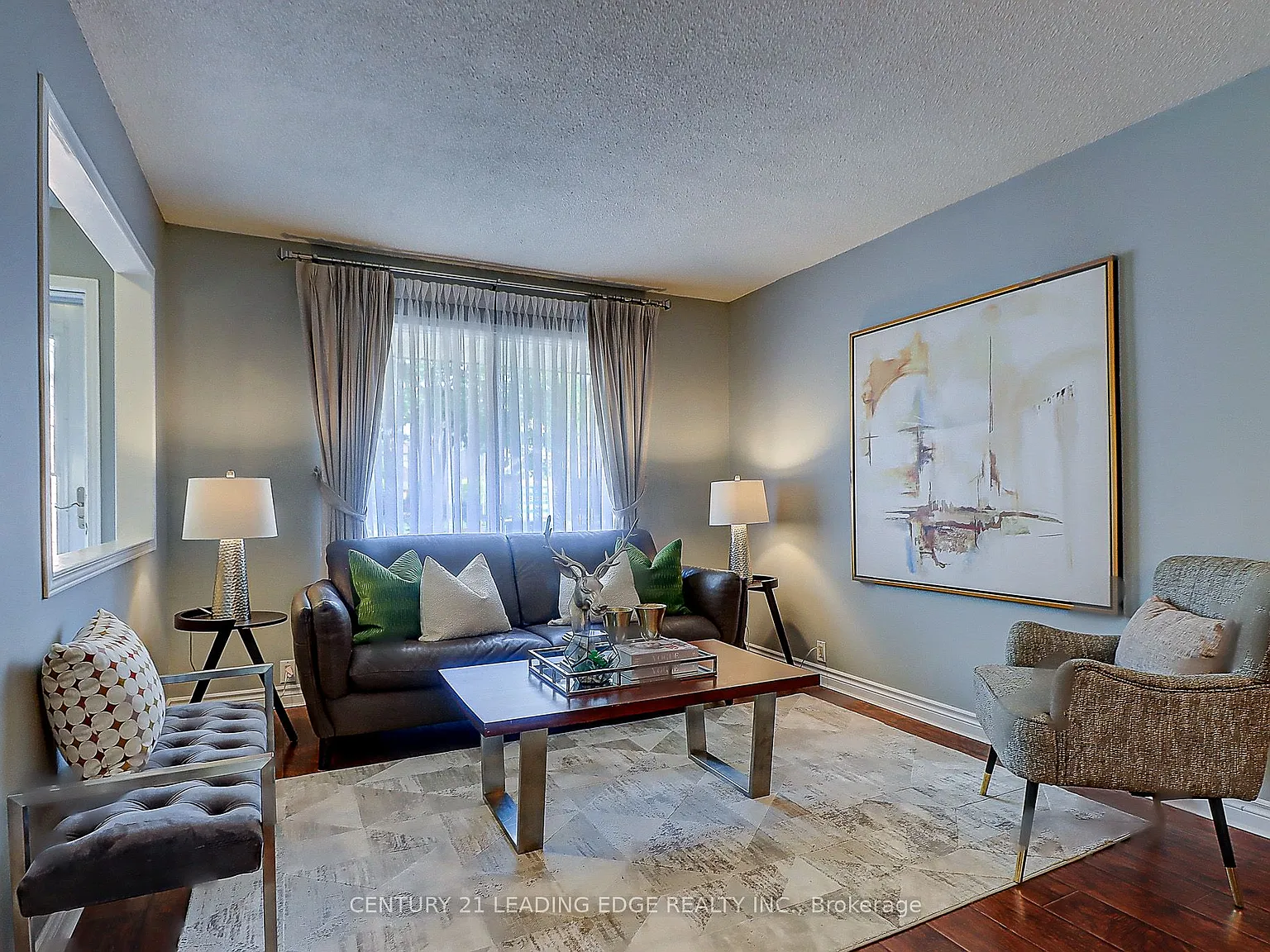 4 bed, $3,400 — Photo 4