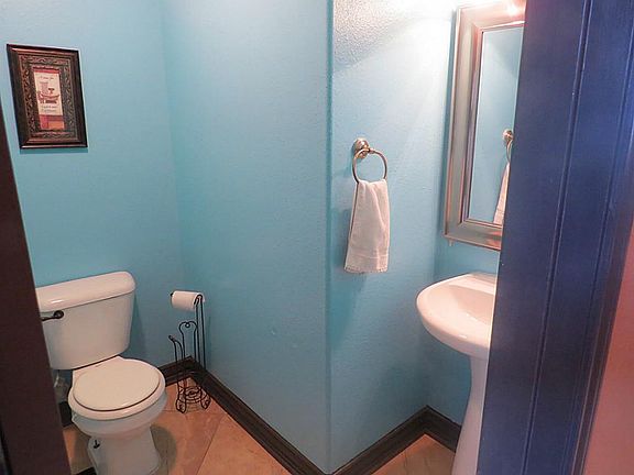 5th image of 16834 Great Oaks Glen Dr