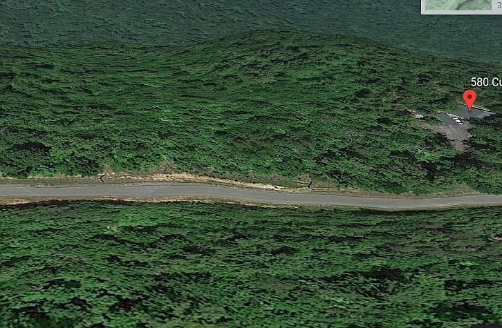 2nd image of 4 Ac Cumberland Cove Rd