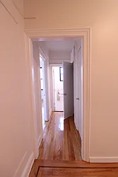 Rented by Kian Realty