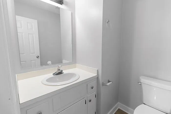 6329 Rustic Rdg — Photo 18