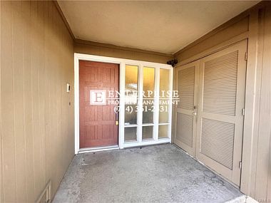 2nd image of 23435 Caminito Lazaro #236