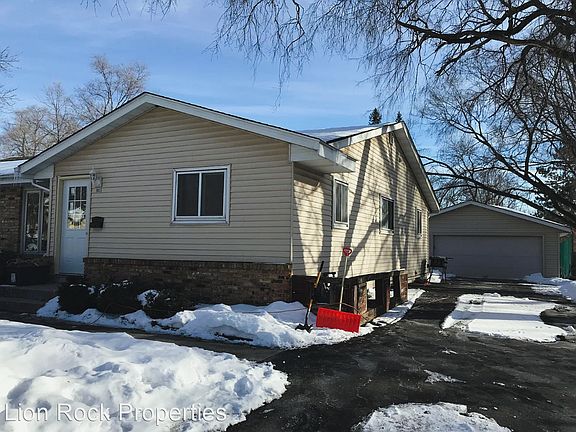 2nd image of 9053-9055 Blaisdell Ave S Unit 9053