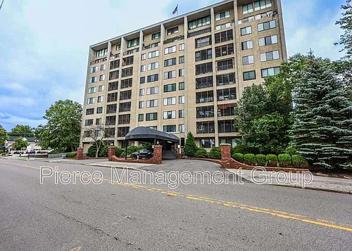 55 River Rd #2A Photo 1