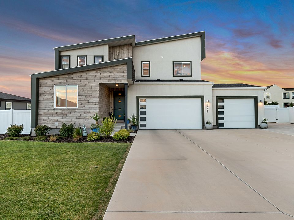 1st image of 8338 S Borealis Ct