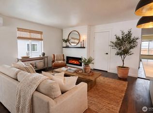 Skagit Highlands Div 1, Mount Vernon, WA 98273