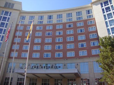 20 Livingston Ave UNIT 706, New Brunswick, NJ, 08901